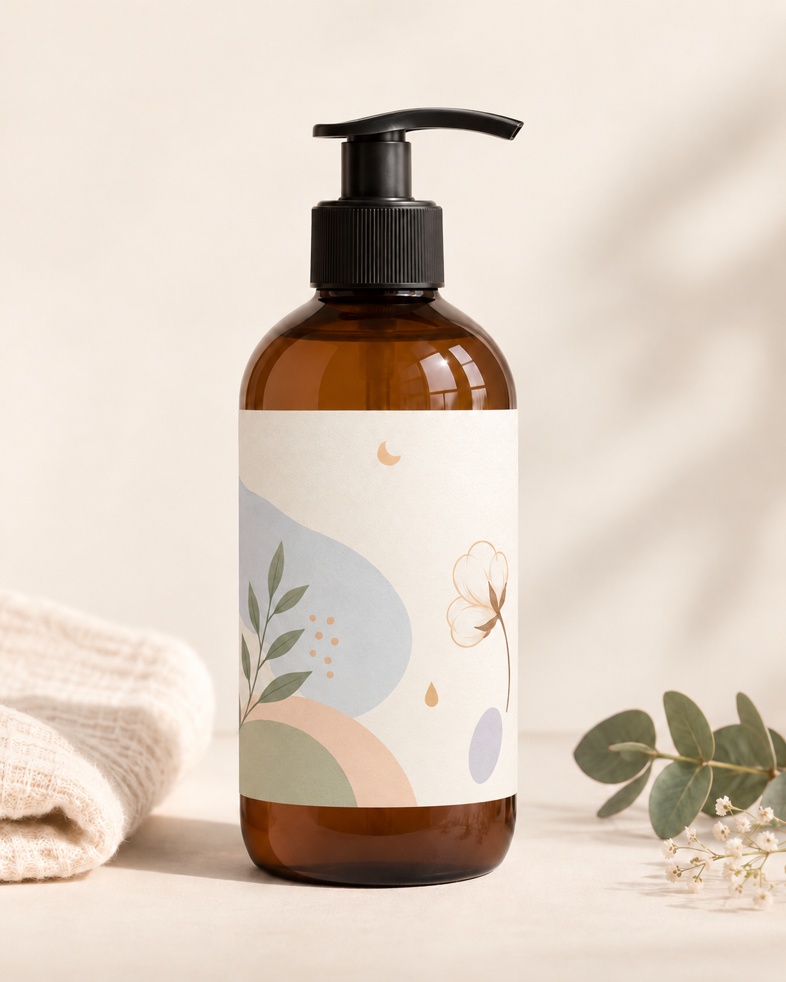 Everyday Liniment